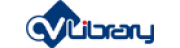 Shaw healthcare (Group) Ltd