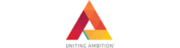 Uniting Ambition