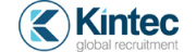 Kintec Global Recruitment