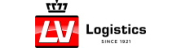 LV Logistics