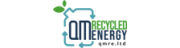 QM Recycled Energy Ltd (QMRE)