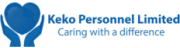 Keko Personnel Limited