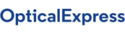 Optical Express