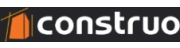 Construo