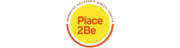 Place2Be
