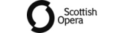 Scottish Opera