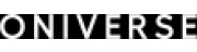 Oniverse
