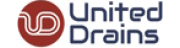 United Drains