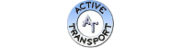 Active Transport