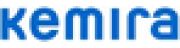 Kemira