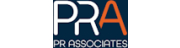 PR Associates Ltd