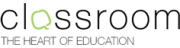Classroom Teachers Ltd