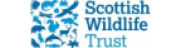 Scottish Wildlife Trust