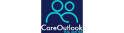 Care Outlook Community