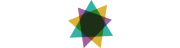 Data Visualization Society
