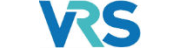 Vrs-Uk