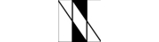 Nteractive Consulting & Events Ltd