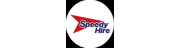 Speedy Hire
