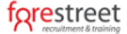 Fore Street Employment Agency Ltd