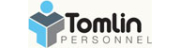 Tomlin Personnel