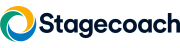 Stagecoach