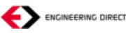 Engineering Direct