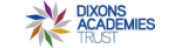 Dixons Academy Trust