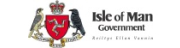 Isle of Man Government