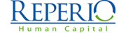 Reperio Human Capital