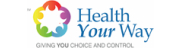 Health Your Way CIC
