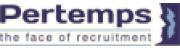 Pertemps Redditch Industrial