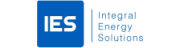 IES Utilities Group Ltd