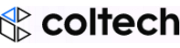 Coltech Recruitment