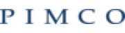 PIMCO