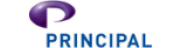Principal I Ltd