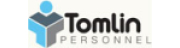 Tomlin Personnel