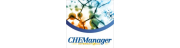 CHEManager International