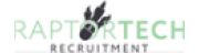 RaptorTech Recruitment Ltd