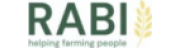 RABI