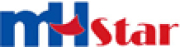 MH Star UK LTD