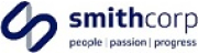 Smithcorp