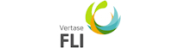 VertaseFLI Limited
