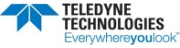 Teledyne Technologies Incorporated