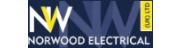Norwood Electrical UK Ltd