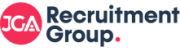 JGA Recruitment