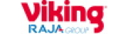 Viking