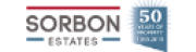 Sorbon Estates