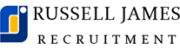 Russell James Recruitment