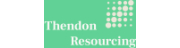 Thendon Resourcing Limited