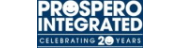 Prospero Integrated